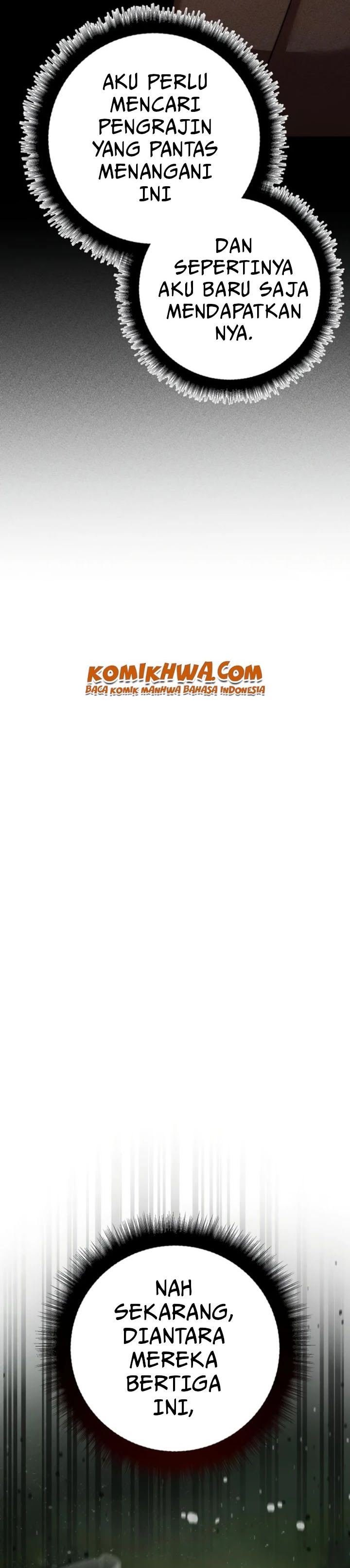 Baca Monsters Fight Monsters - Chapter 17 halaman 49