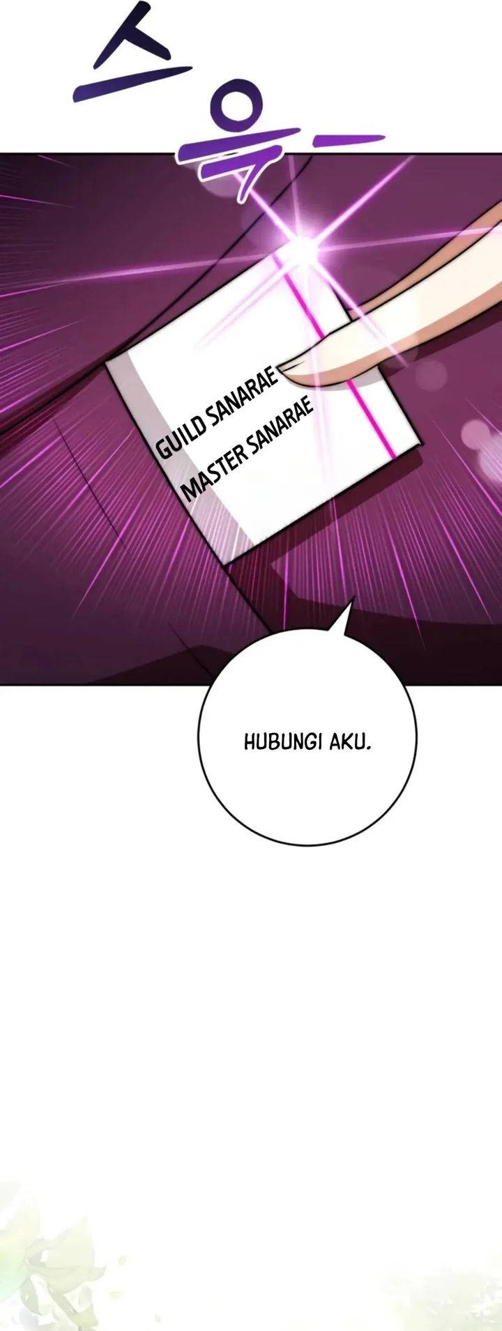 Baca Monsters Fight Monsters - Chapter 18 halaman 11