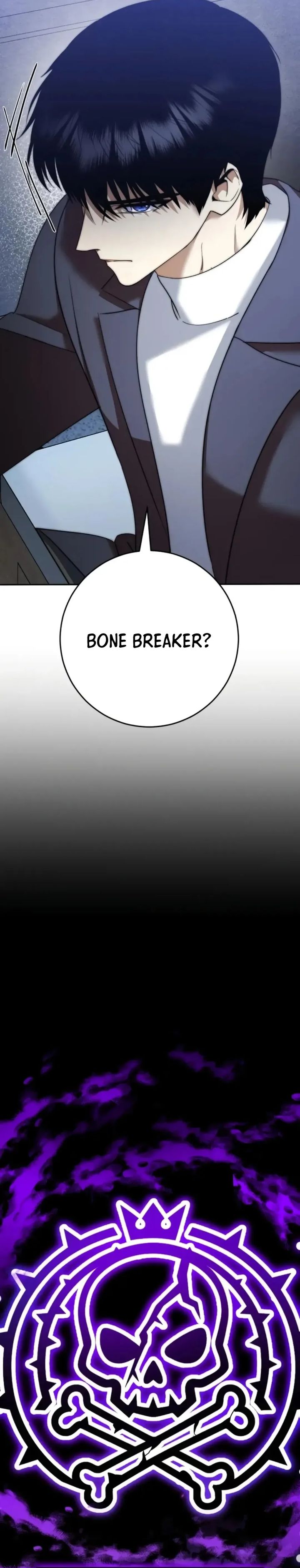 Baca Monsters Fight Monsters - Chapter 18 halaman 21