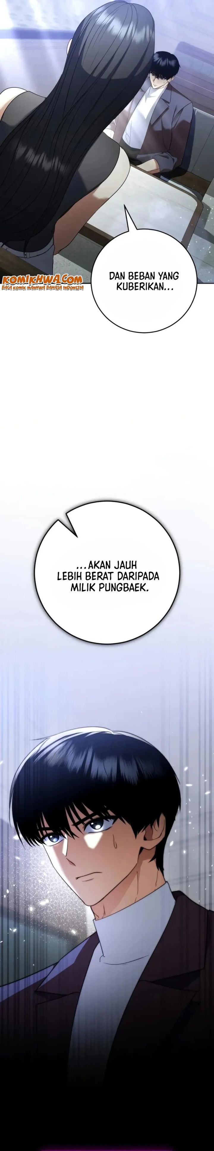 Baca Monsters Fight Monsters - Chapter 18 halaman 41