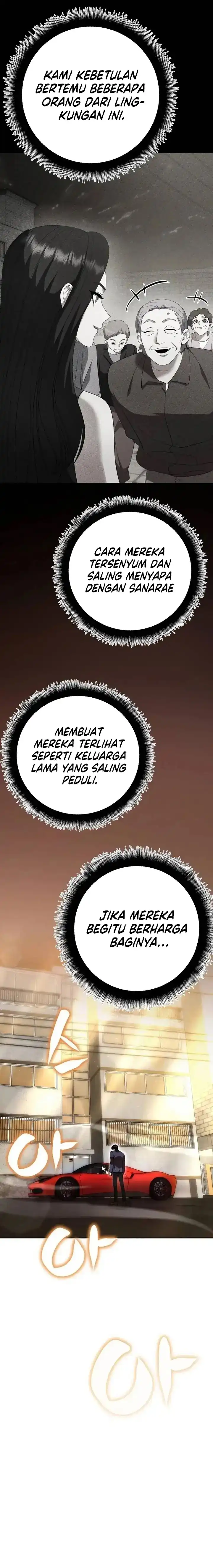Baca Monsters Fight Monsters - Chapter 19 halaman 12
