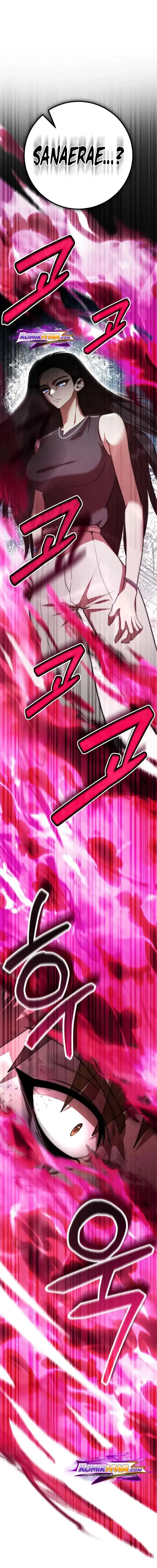 Baca Monsters Fight Monsters - Chapter 20 halaman 29
