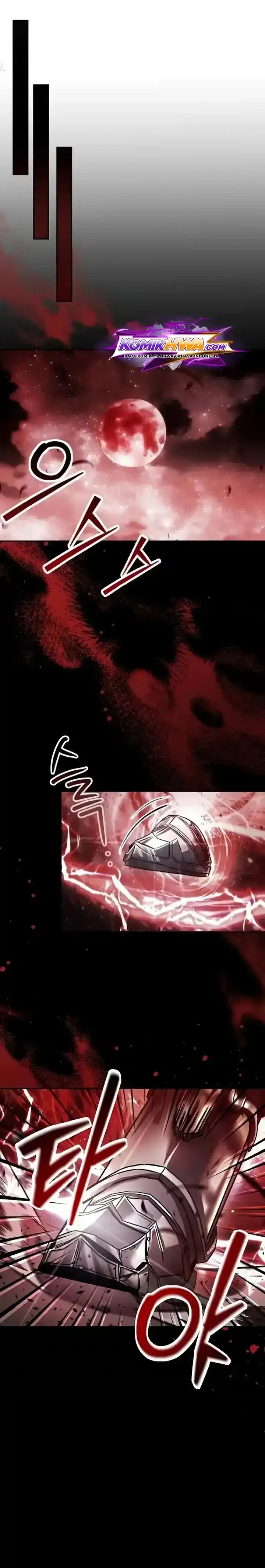 Baca Monsters Fight Monsters - Chapter 21 halaman 21