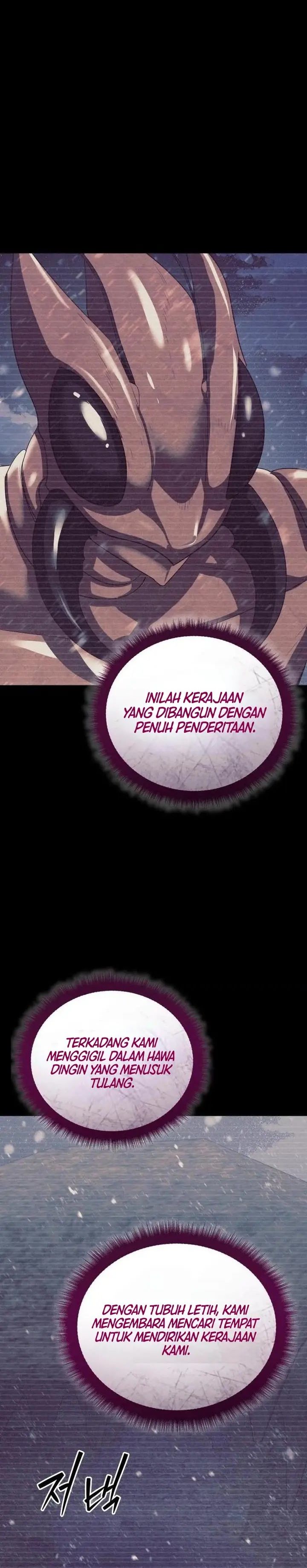 Baca Monsters Fight Monsters - Chapter 29 halaman 28