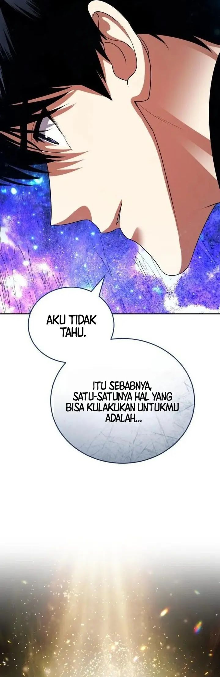 Baca Monsters Fight Monsters - Chapter 29 halaman 32