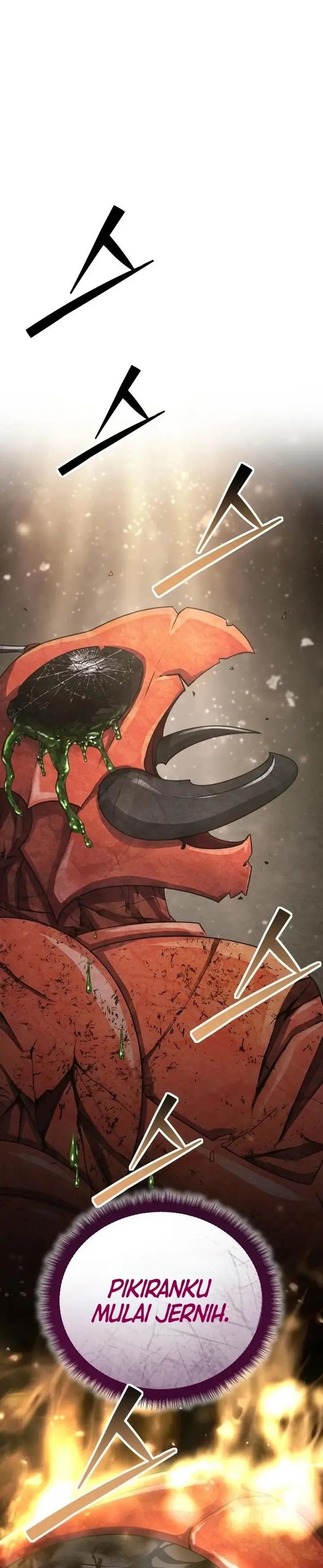 Baca Monsters Fight Monsters - Chapter 29 halaman 38