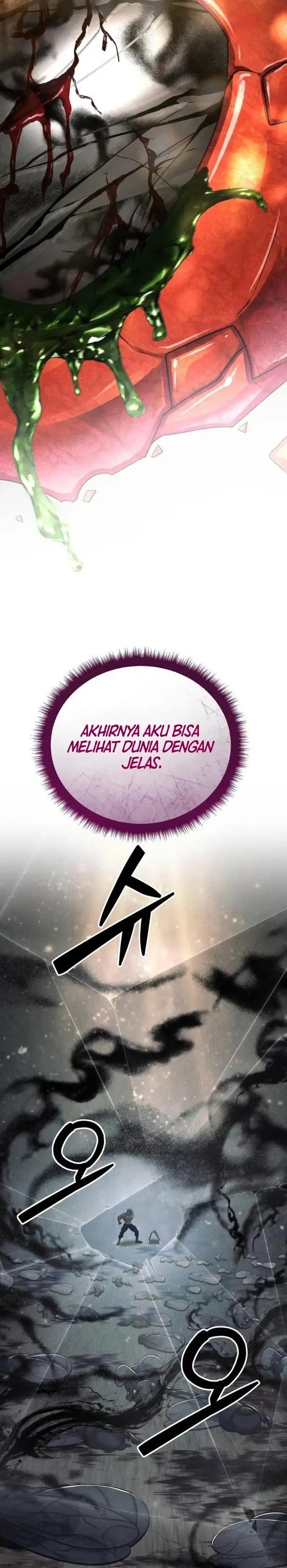 Baca Monsters Fight Monsters - Chapter 29 halaman 39