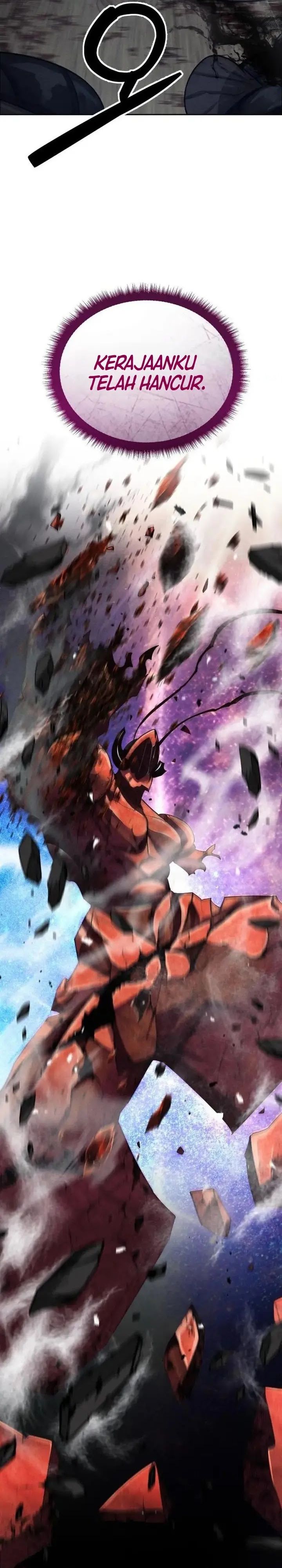 Baca Monsters Fight Monsters - Chapter 29 halaman 40