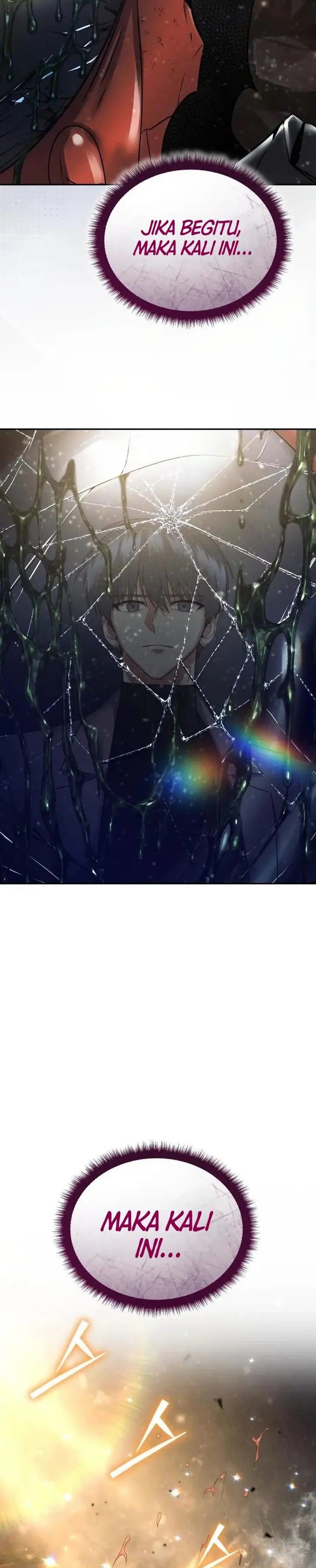 Baca Monsters Fight Monsters - Chapter 29 halaman 44