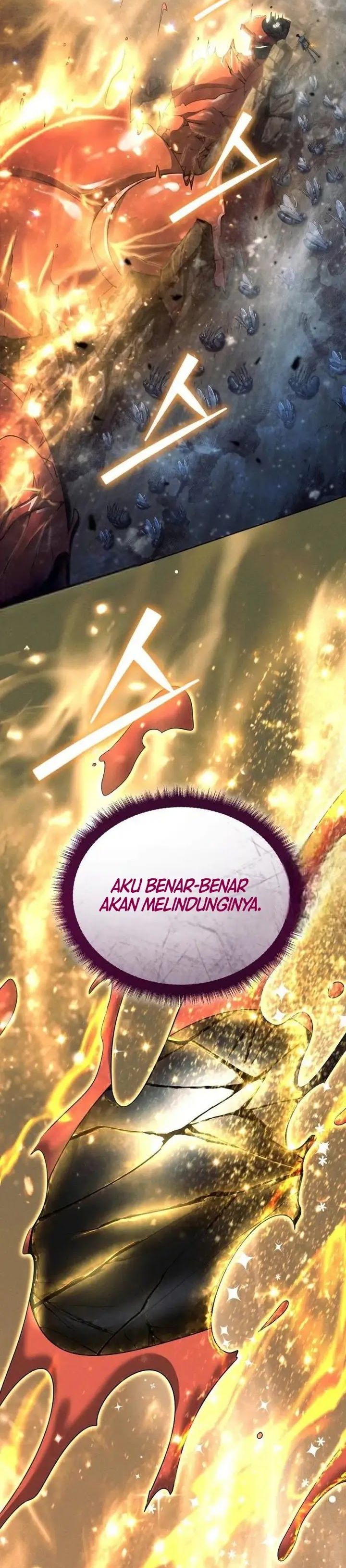Baca Monsters Fight Monsters - Chapter 29 halaman 45
