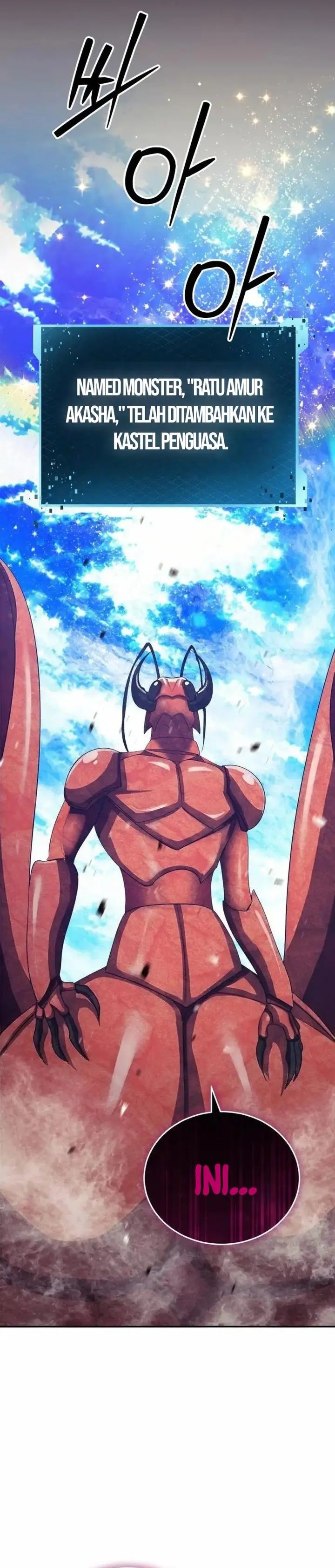 Baca Monsters Fight Monsters - Chapter 29 halaman 50