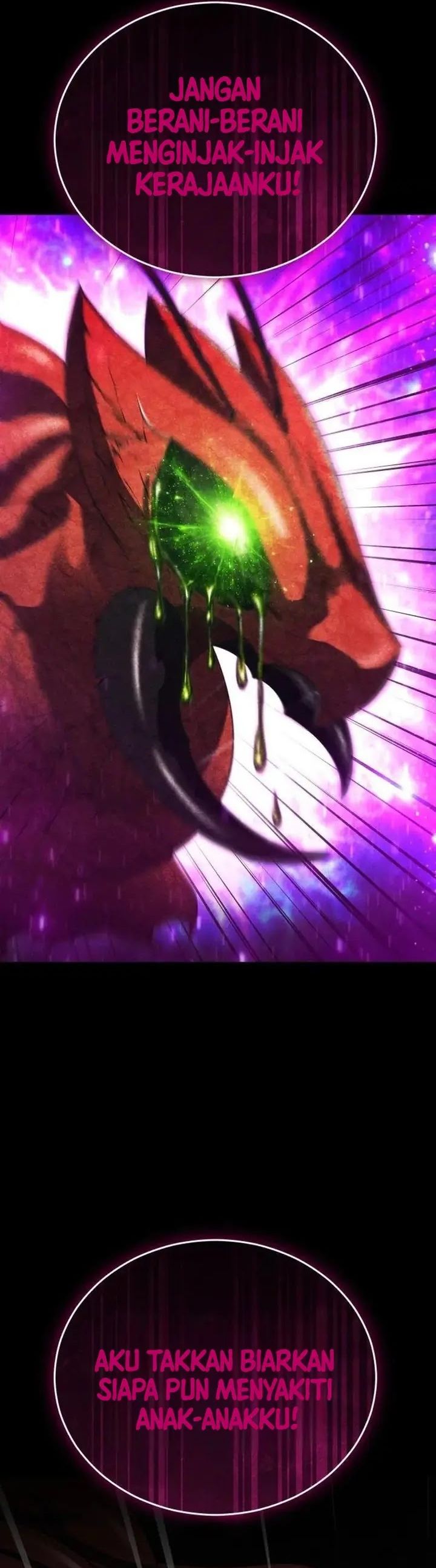 Baca Monsters Fight Monsters - Chapter 29 halaman 9