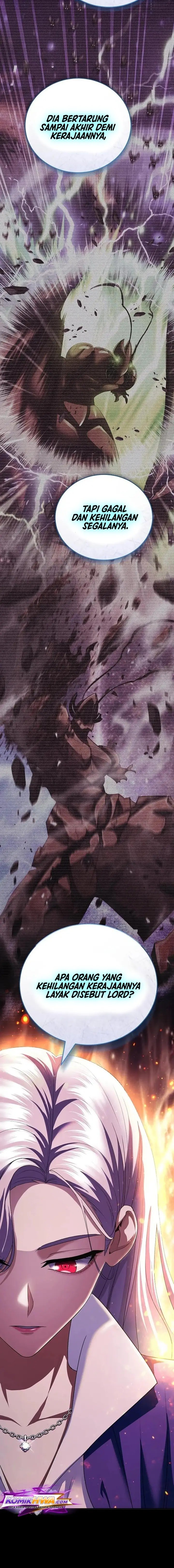 Baca Monsters Fight Monsters - Chapter 30 halaman 19