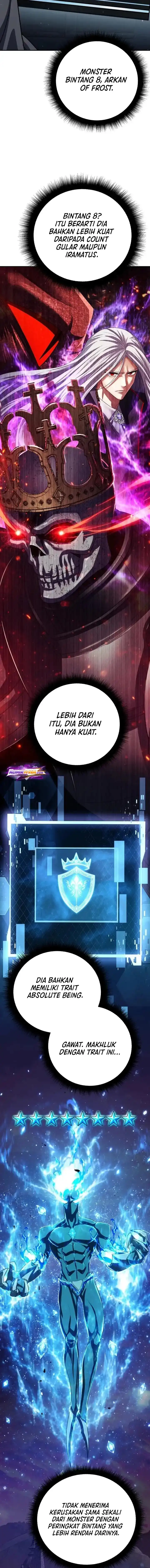 Baca Monsters Fight Monsters - Chapter 33 halaman 11