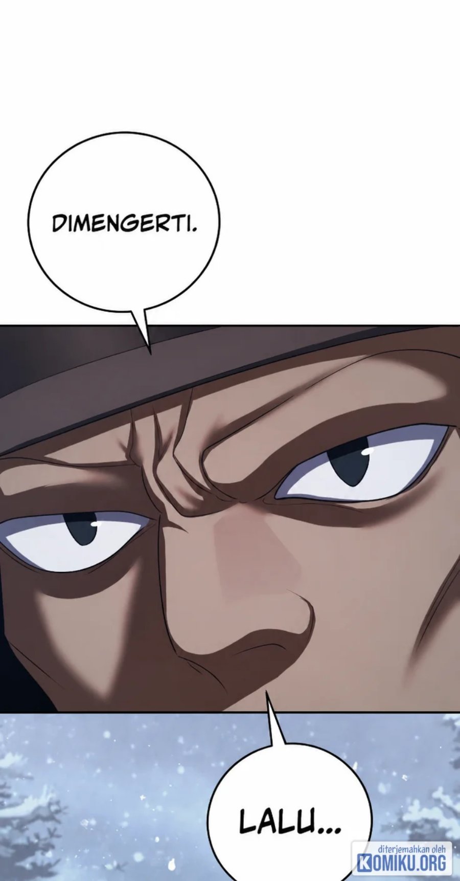 Monsters Fight Monsters Chapter 34 - Page 108