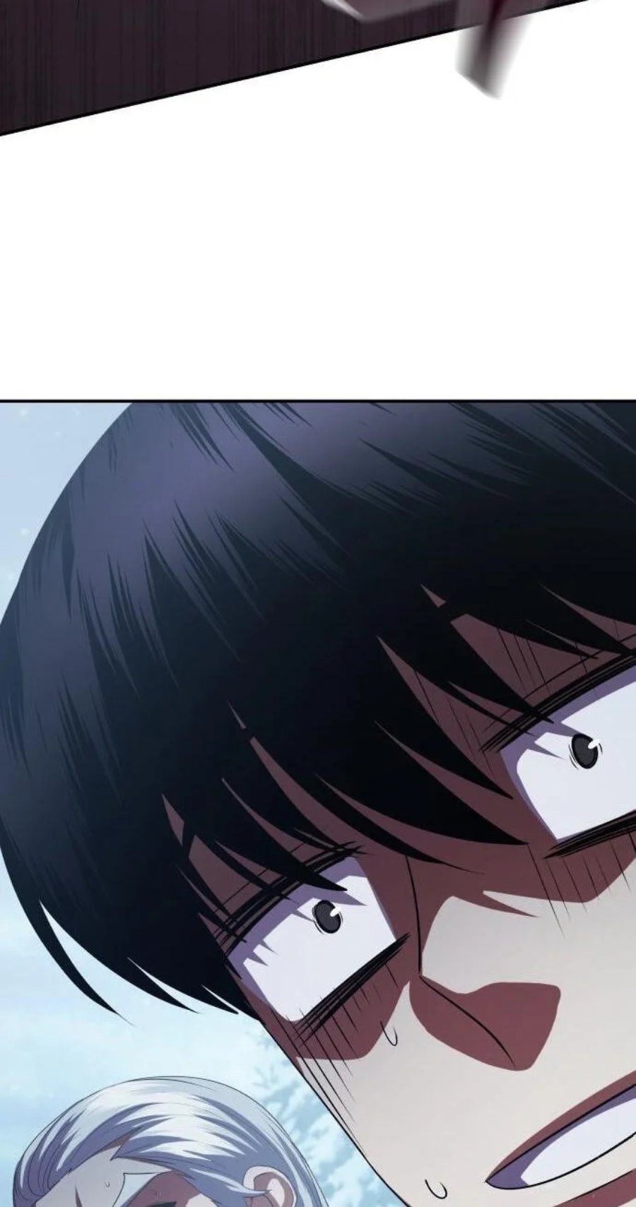 Monsters Fight Monsters Chapter 34 - Page 128