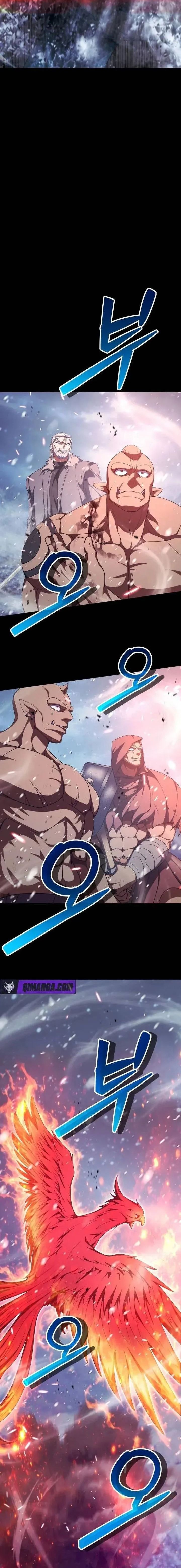 Baca Monsters Fight Monsters Chapter 41 Bahasa Indonesia page 68