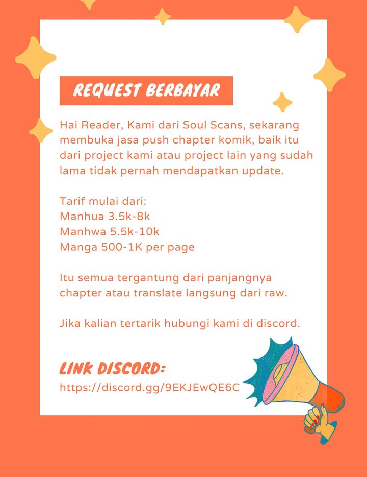 Baca Mood Disorder - Chapter 80 halaman 12