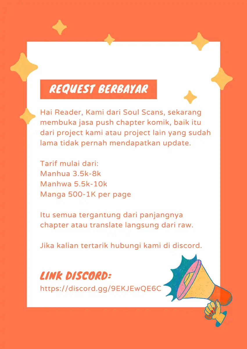 Baca Mood Disorder Chapter 86 Bahasa Indonesia page 26