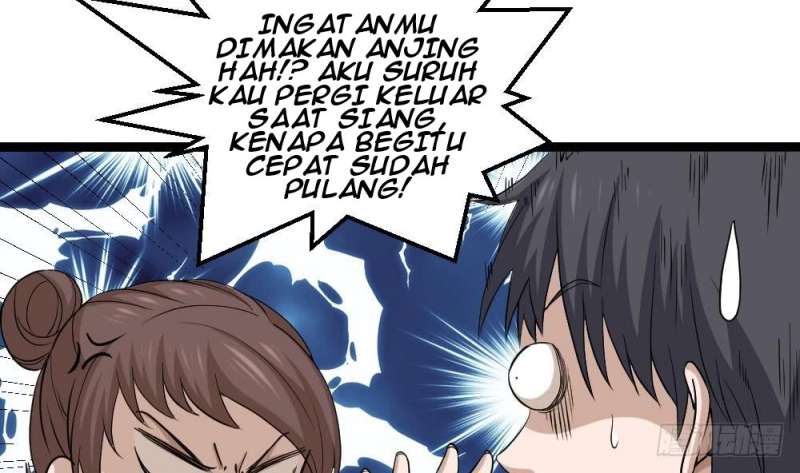 Baca Most Arrogant Son In Law - Chapter 12 halaman 10