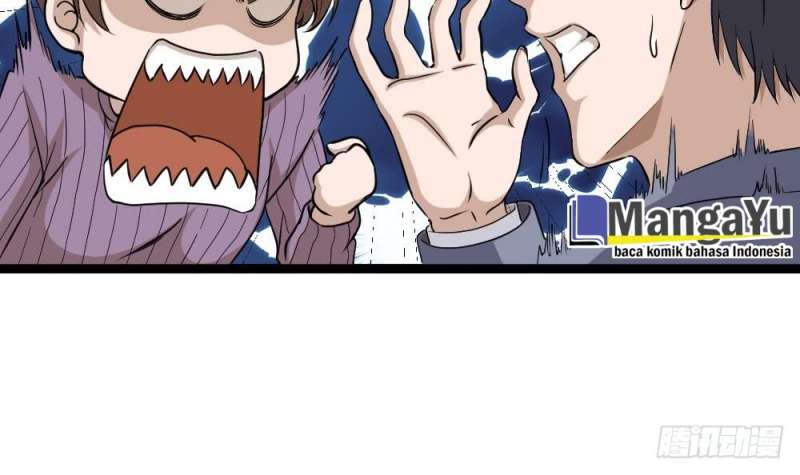 Baca Most Arrogant Son In Law - Chapter 12 halaman 11