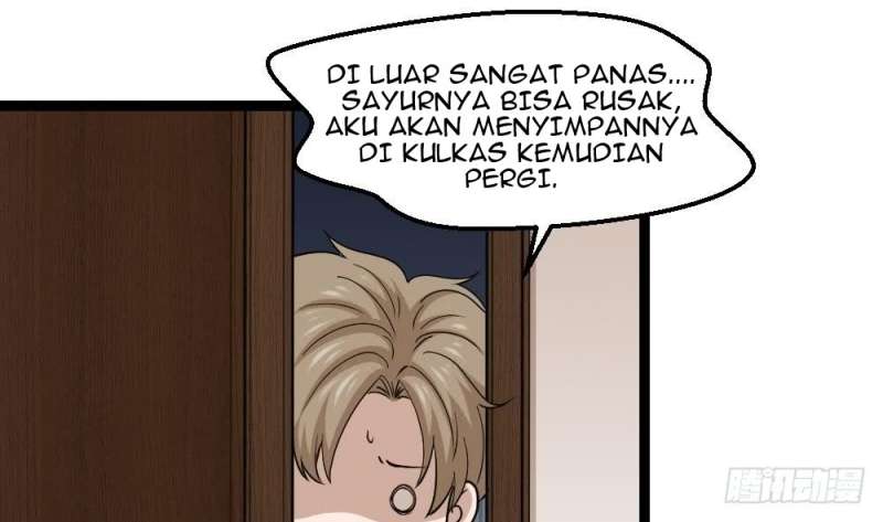 Baca Most Arrogant Son In Law - Chapter 12 halaman 12