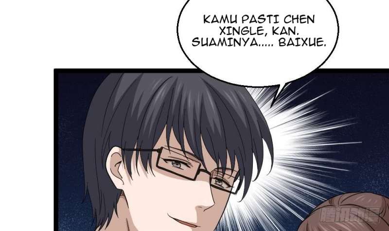 Baca Most Arrogant Son In Law - Chapter 12 halaman 14