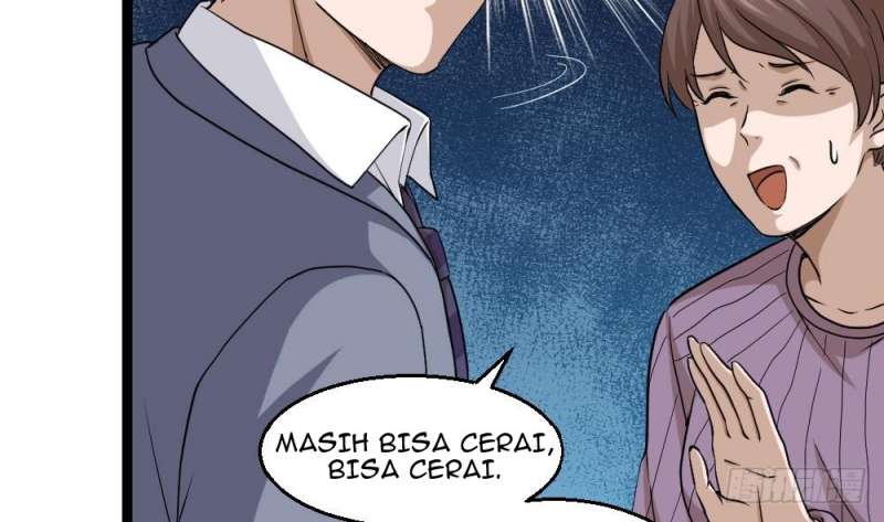 Baca Most Arrogant Son In Law - Chapter 12 halaman 15