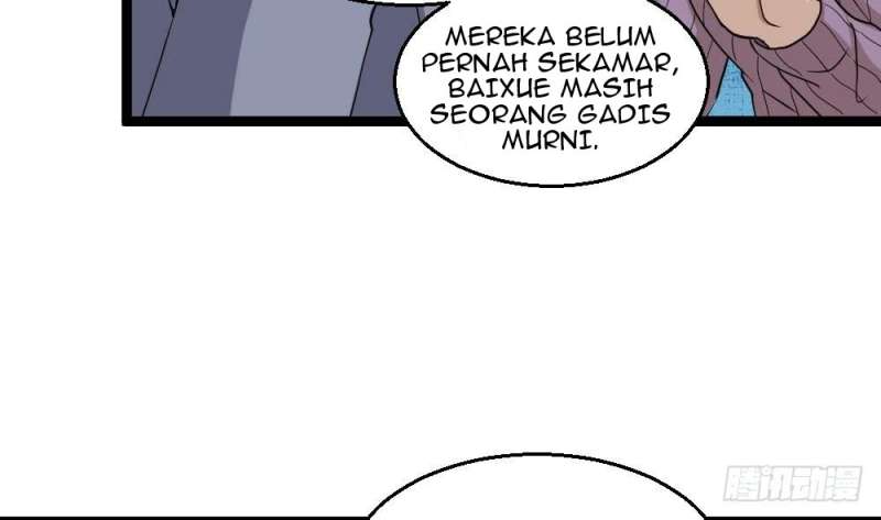 Baca Most Arrogant Son In Law - Chapter 12 halaman 16