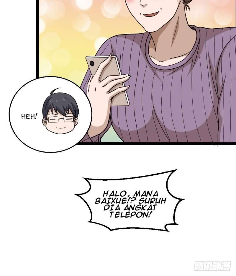 Baca Most Arrogant Son In Law - Chapter 12 halaman 20