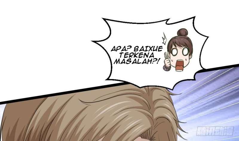 Baca Most Arrogant Son In Law - Chapter 12 halaman 24