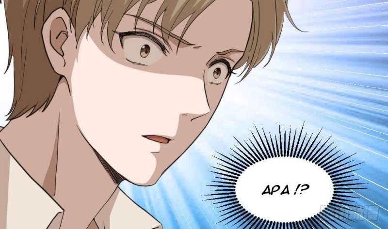 Baca Most Arrogant Son In Law - Chapter 12 halaman 25