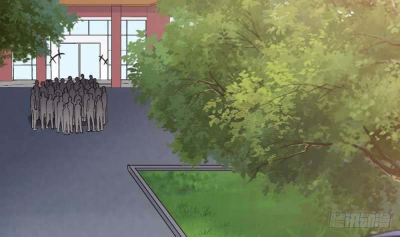 Baca Most Arrogant Son In Law - Chapter 12 halaman 28