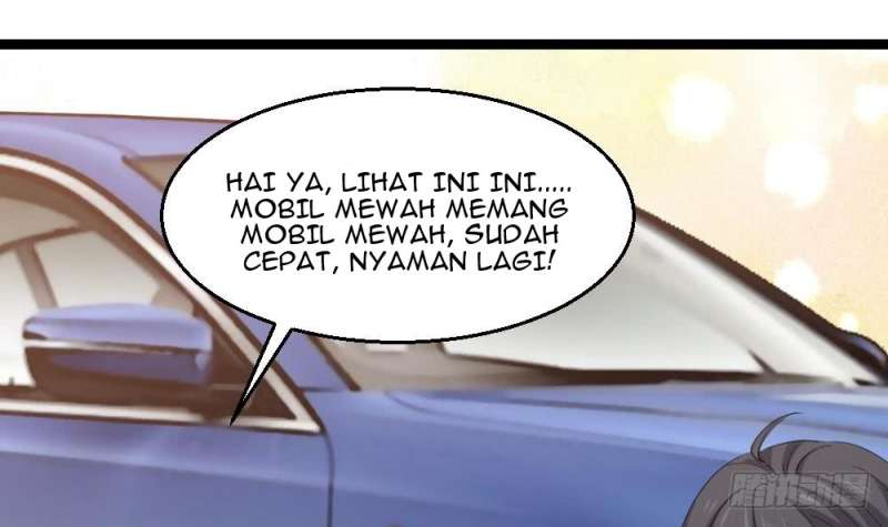 Baca Most Arrogant Son In Law - Chapter 12 halaman 31