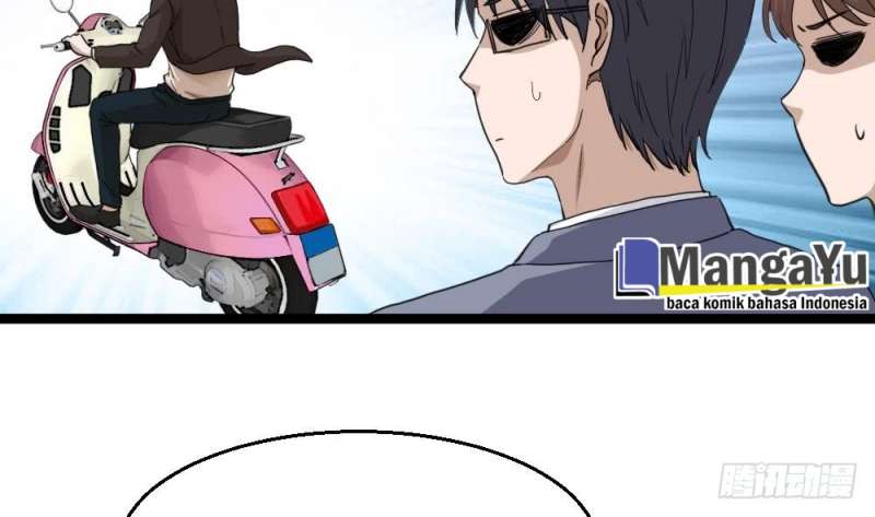 Baca Most Arrogant Son In Law - Chapter 12 halaman 35