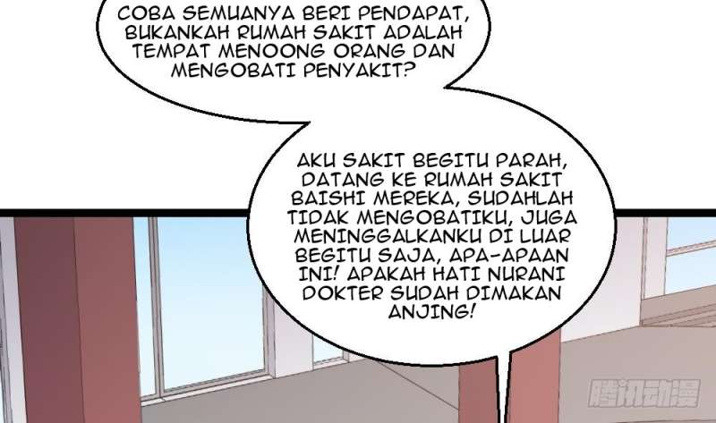 Baca Most Arrogant Son In Law - Chapter 12 halaman 36