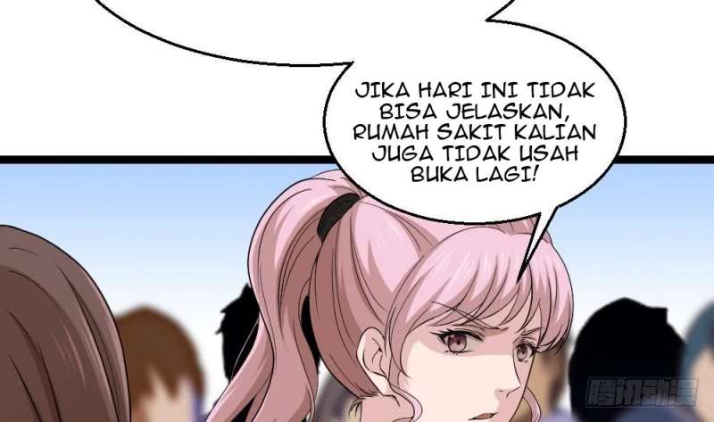 Baca Most Arrogant Son In Law - Chapter 12 halaman 39