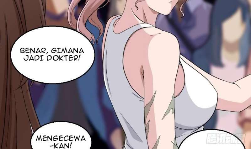 Baca Most Arrogant Son In Law - Chapter 12 halaman 40