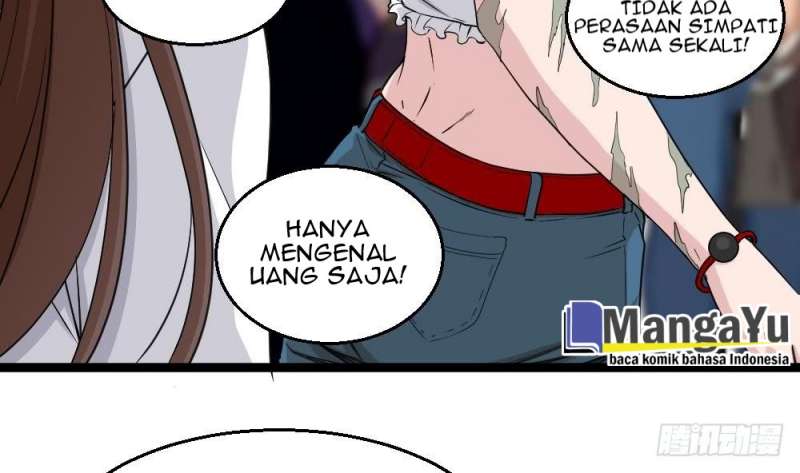 Baca Most Arrogant Son In Law - Chapter 12 halaman 41