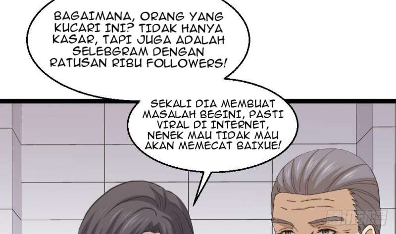 Baca Most Arrogant Son In Law - Chapter 12 halaman 42