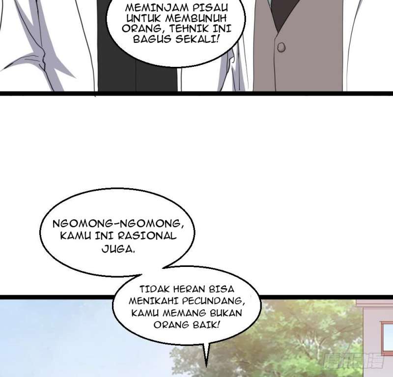 Baca Most Arrogant Son In Law - Chapter 12 halaman 44