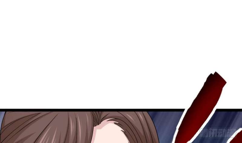 Baca Most Arrogant Son In Law - Chapter 12 halaman 46