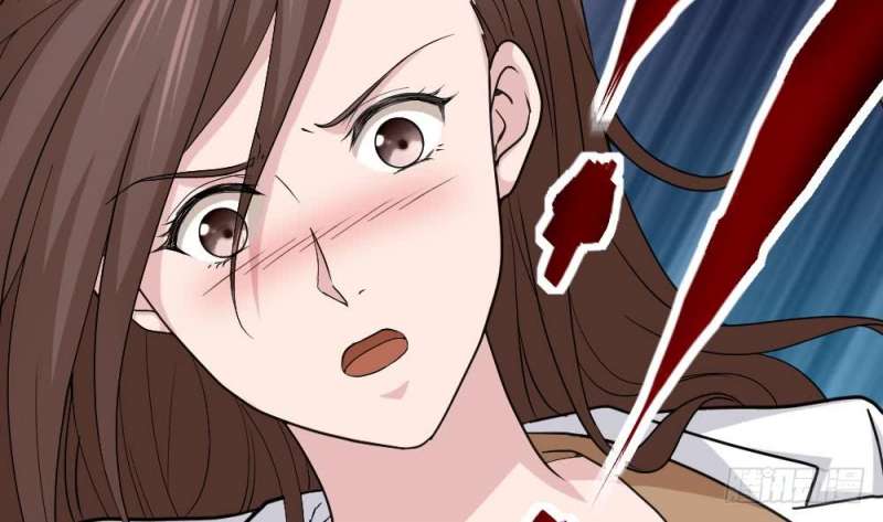 Baca Most Arrogant Son In Law - Chapter 12 halaman 47