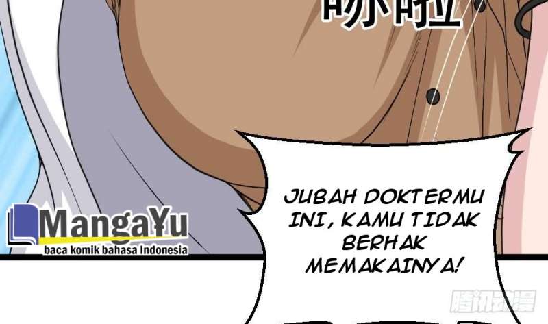 Baca Most Arrogant Son In Law - Chapter 12 halaman 49