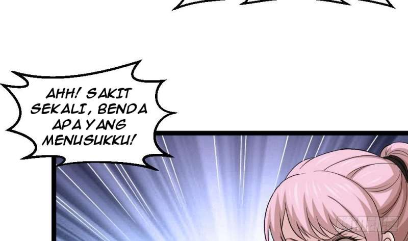 Baca Most Arrogant Son In Law - Chapter 12 halaman 50