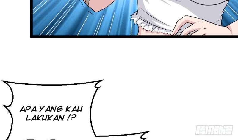 Baca Most Arrogant Son In Law - Chapter 12 halaman 52