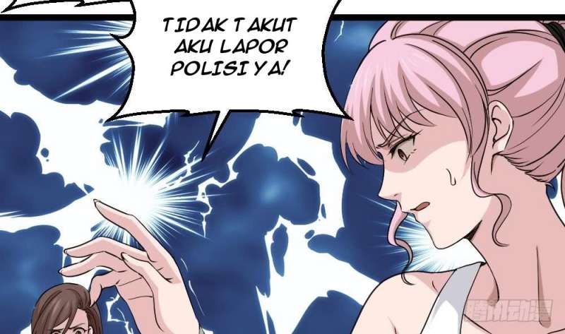 Baca Most Arrogant Son In Law - Chapter 12 halaman 53