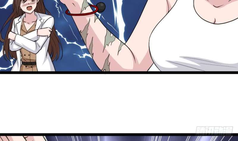 Baca Most Arrogant Son In Law - Chapter 12 halaman 54