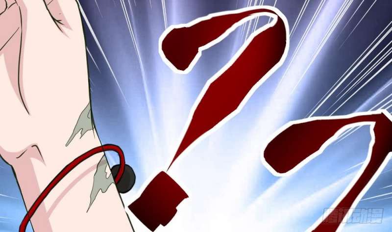 Baca Most Arrogant Son In Law - Chapter 12 halaman 55