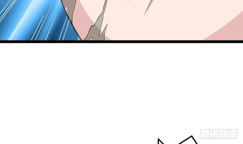 Baca Most Arrogant Son In Law - Chapter 12 halaman 57